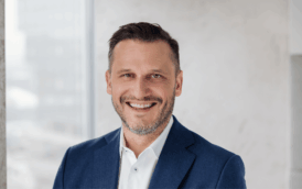 Petr Bučík KPMG