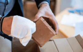 cementum_nizkoemisni-beton-bez-cementu