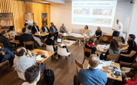 workshop_inovacni-granty-od-burinky