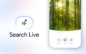 google-ai-live