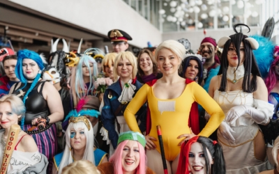 comic-con-prague-2026-01