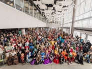 comic-con-prague-2026-02