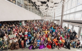 comic-con-prague-2026-02