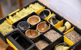 drop_recyklace-ohranych-micku