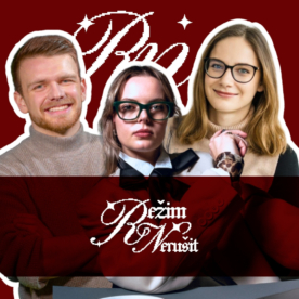 rn-live-sekce-podcasty