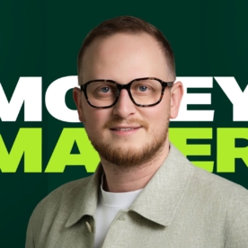 tomas-rusnak-gepard-finance