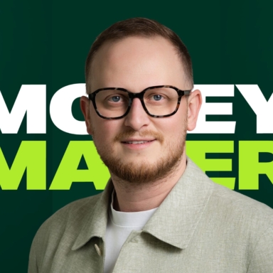 tomas-rusnak-gepard-finance