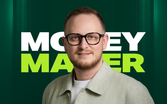 tomas-rusnak-gepard-finance