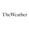 theweather_logo-square