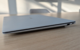 asus-expertbook-ultra-13