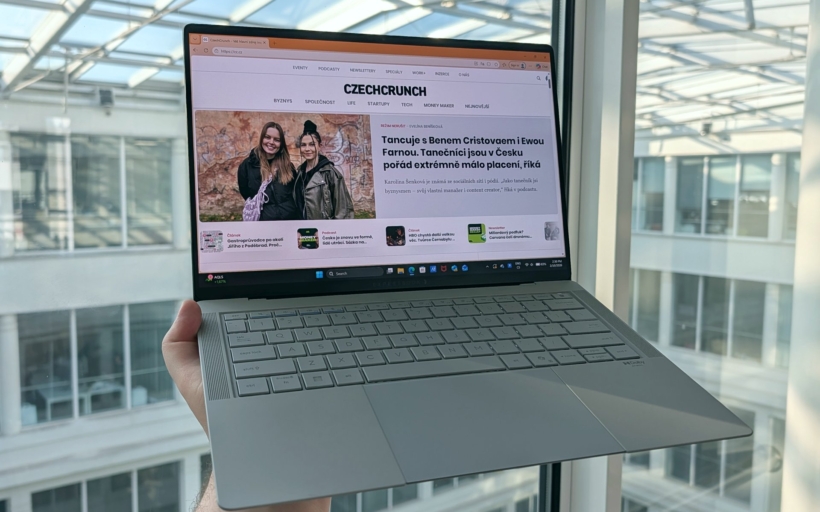 asus-expertbook-ultra-14