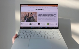 asus-expertbook-ultra-11