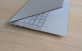 asus-expertbook-ultra-12