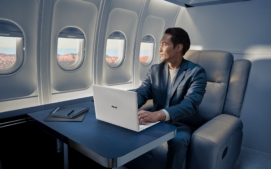 asus-expertbook-ultra-09