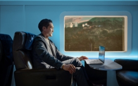 asus-expertbook-ultra-01