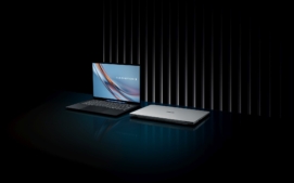 asus-expertbook-ultra-02