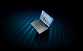 asus-expertbook-ultra-04