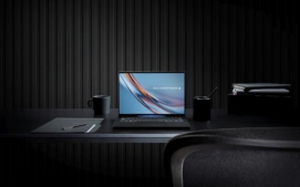 asus-expertbook-ultra-05