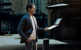 asus-expertbook-ultra-06