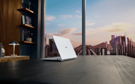 asus-expertbook-ultra-07