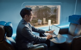 asus-expertbook-ultra-08