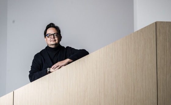 petr_ladzov_palmapp-26