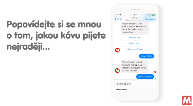 mall.cz-chatbot_080817_mp