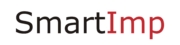 logo-smartimp-bila-pozadi-3000×750-rgb