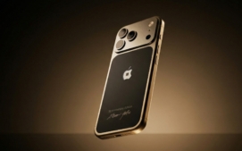 iphone_vyroci4