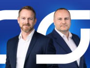 hartl-svoboda-creditshare-a-longriver
