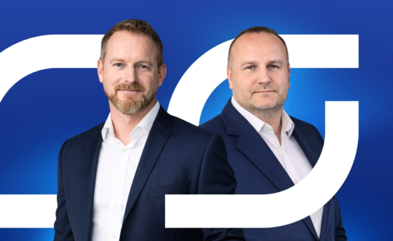 hartl-svoboda-creditshare-a-longriver