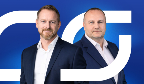 hartl-svoboda-creditshare-a-longriver