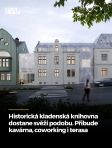 kladno