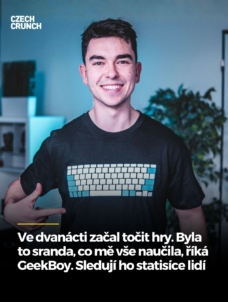 18