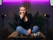 denisa-hrubesova