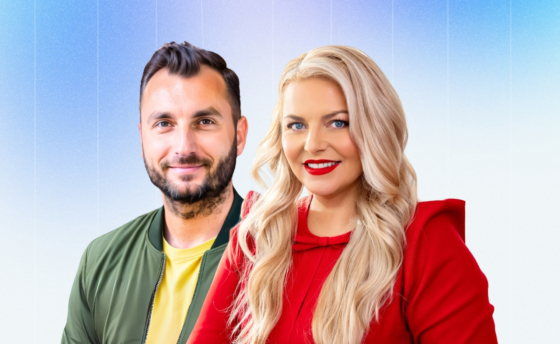 ceos-editorialphoto-y