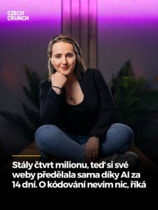 denisa-hrubesova