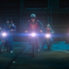 stranger-things-netflix-85