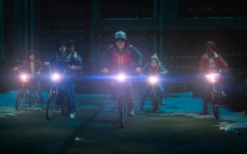 stranger-things-netflix-85