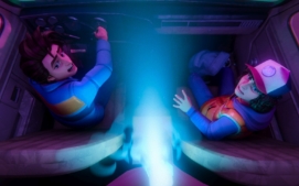 stranger-things-netflix-85-07