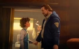 stranger-things-netflix-85-01