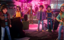 stranger-things-netflix-85-04