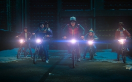 stranger-things-netflix-85-05