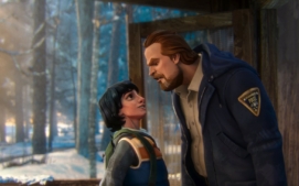 stranger-things-netflix-85-06