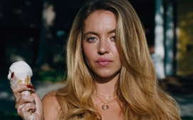 euforie-sydney-sweeney-euphoria