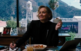 sharon-stone-euforie-euphoria