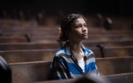 zendaya-euforie-euphoria-01