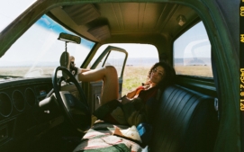 zendaya-euforie-euphoria