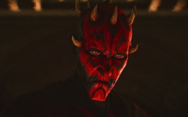 star-wars-darth-maul-05