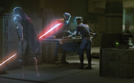 star-wars-darth-maul-01